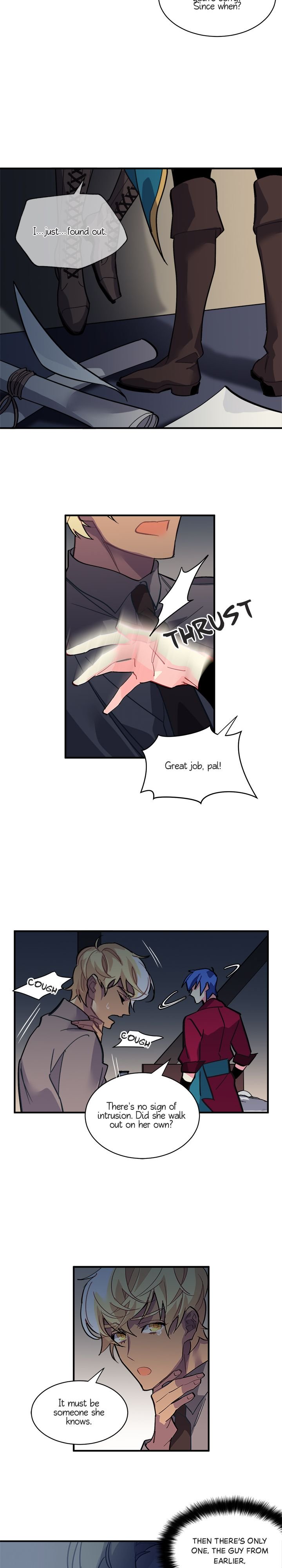 Page 6 of Chapter 30