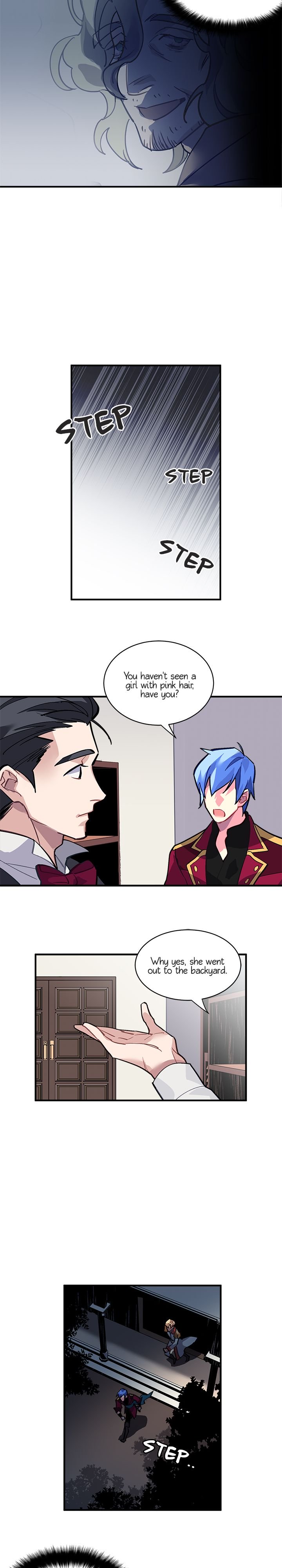 Page 7 of Chapter 30