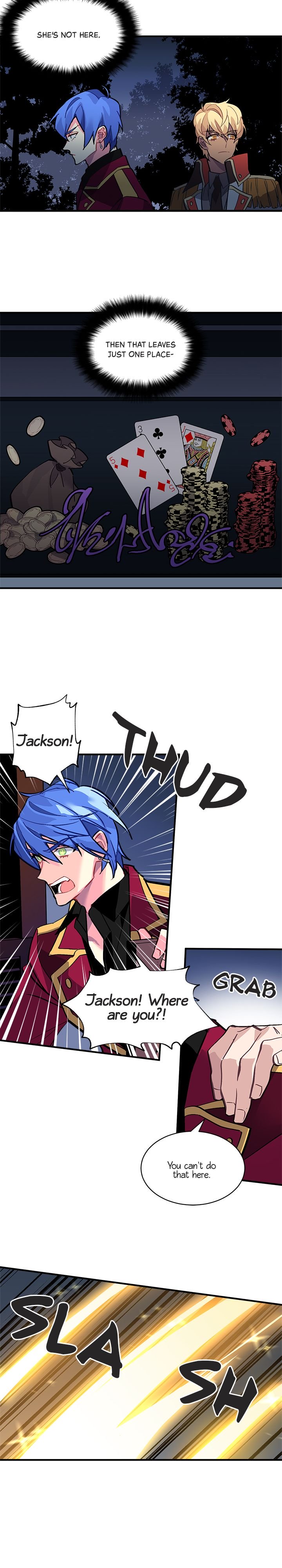 Page 8 of Chapter 30