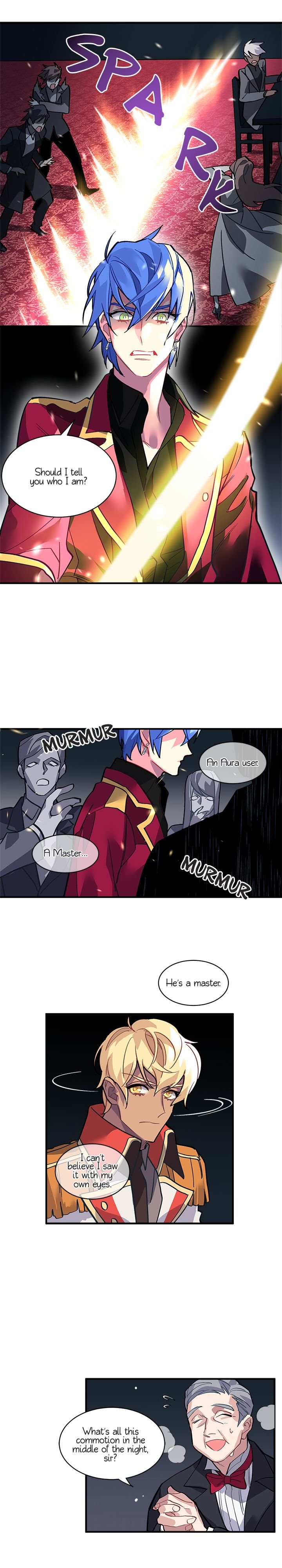 Page 9 of Chapter 30