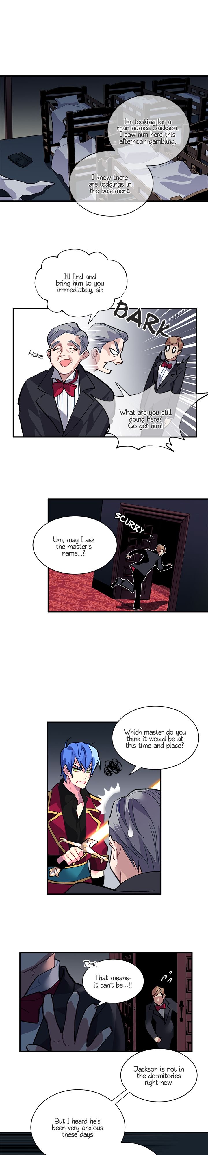 Page 10 of Chapter 30