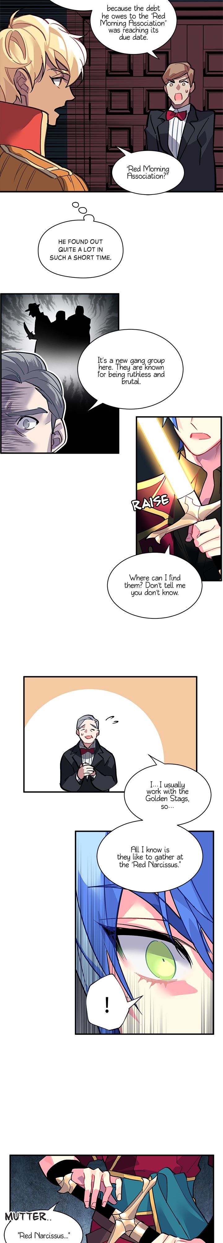 Page 11 of Chapter 30