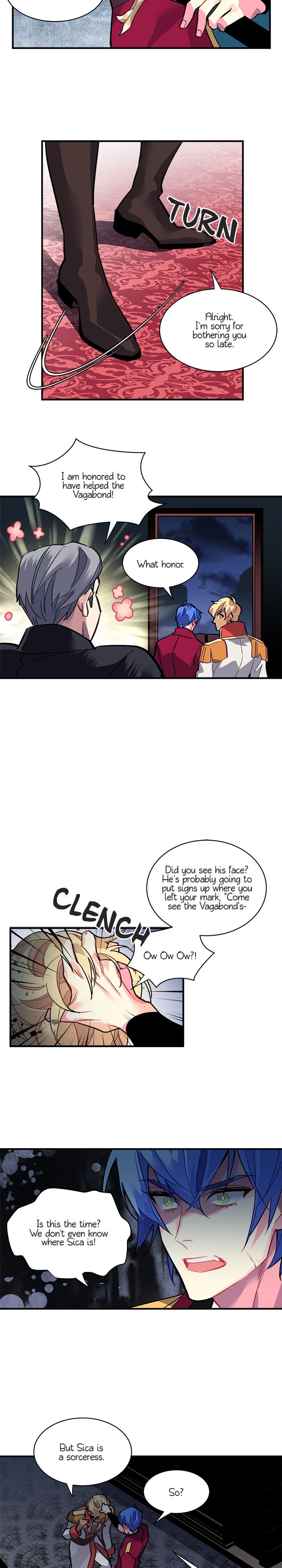 Page 12 of Chapter 30