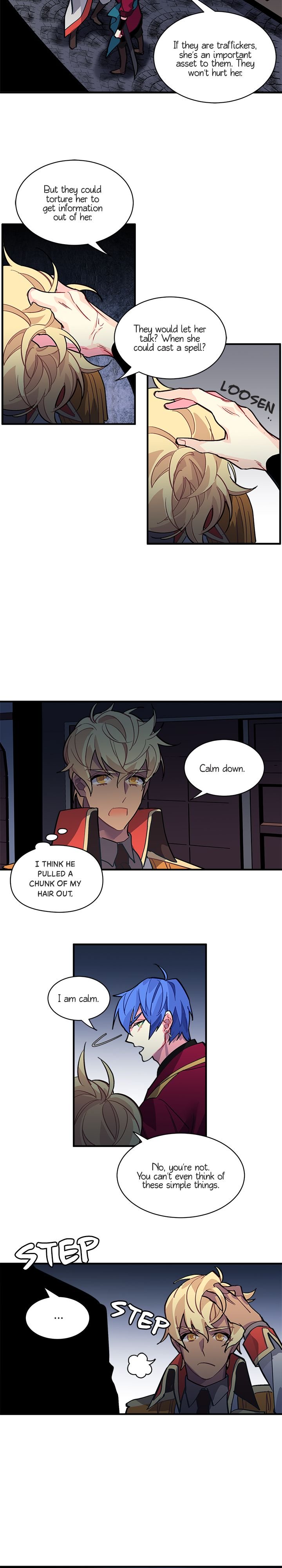 Page 13 of Chapter 30