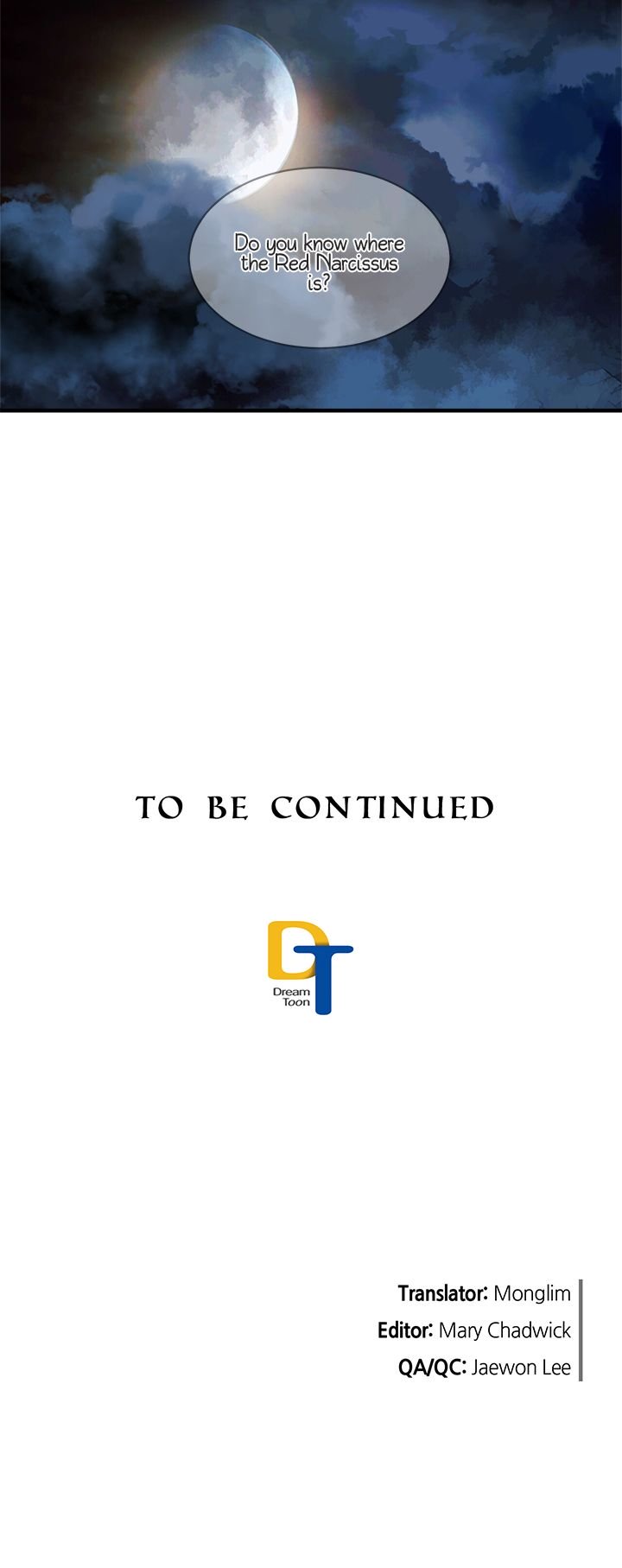 Page 14 of Chapter 30