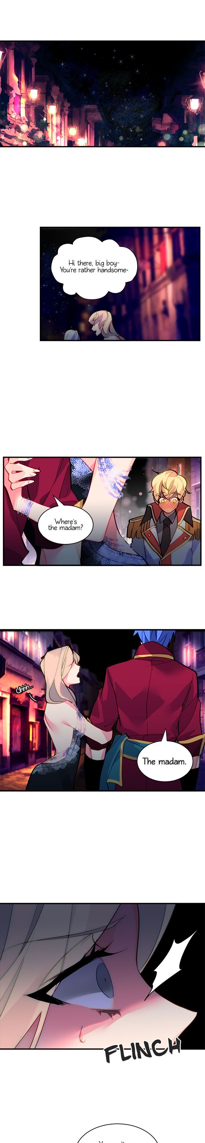 Page 1 of Chapter 31