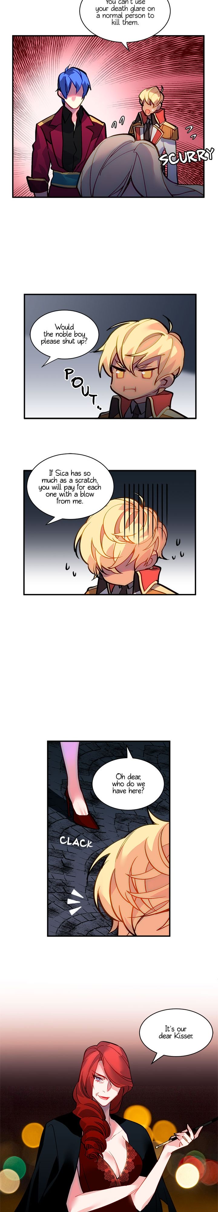 Page 2 of Chapter 31