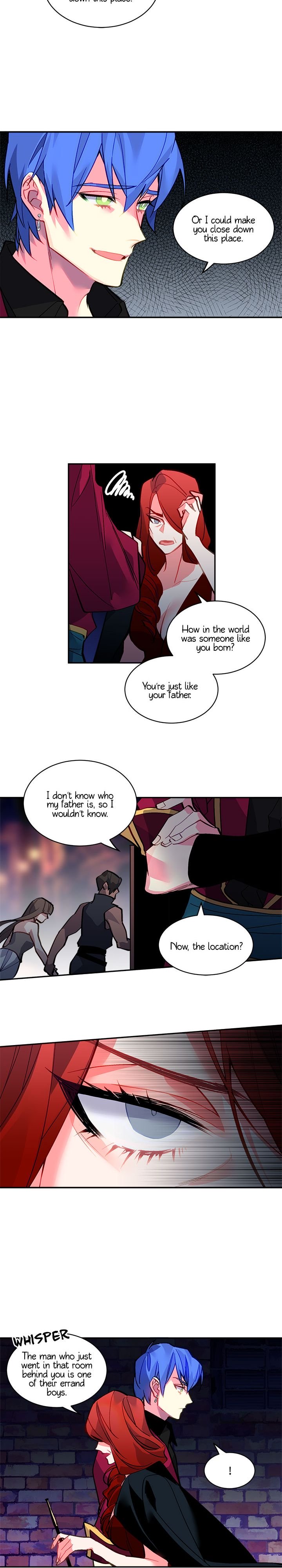 Page 4 of Chapter 31