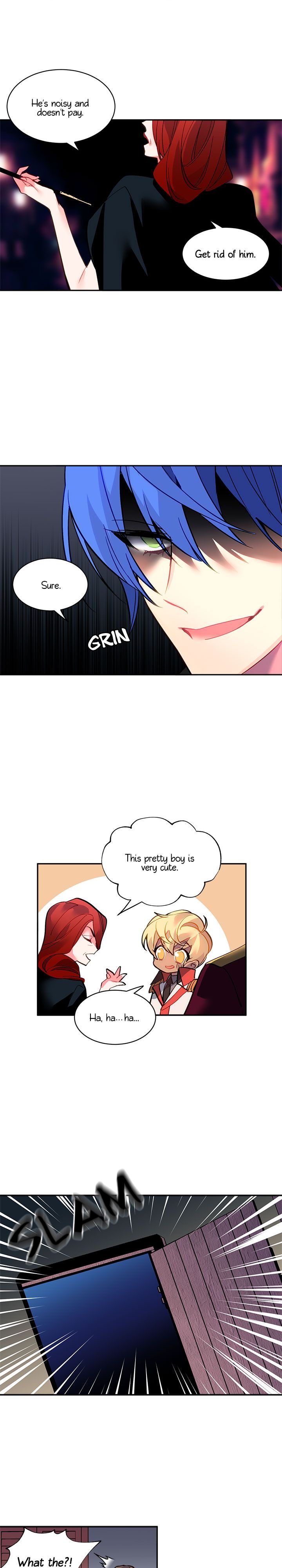 Page 5 of Chapter 31