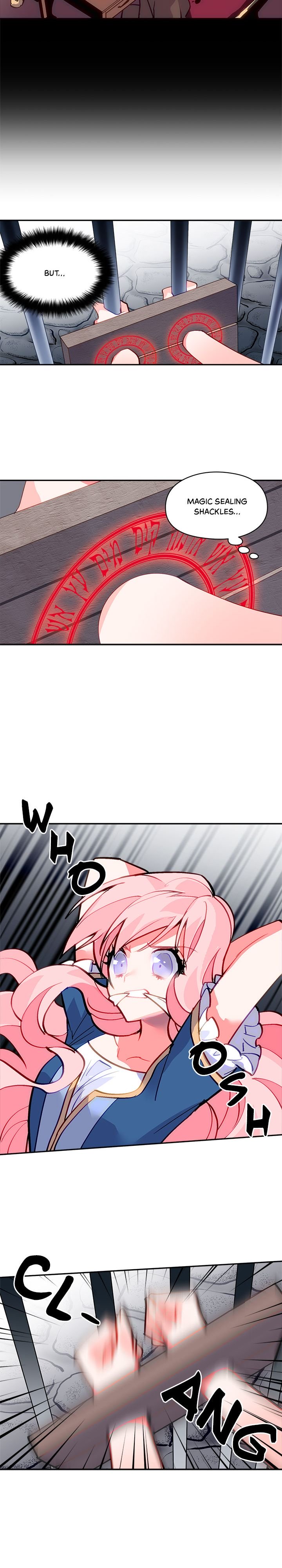 Page 8 of Chapter 31