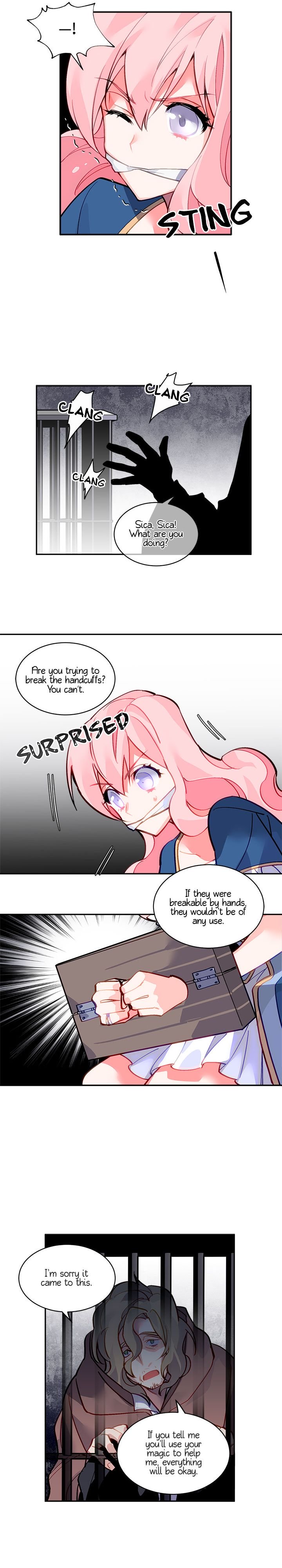 Page 9 of Chapter 31