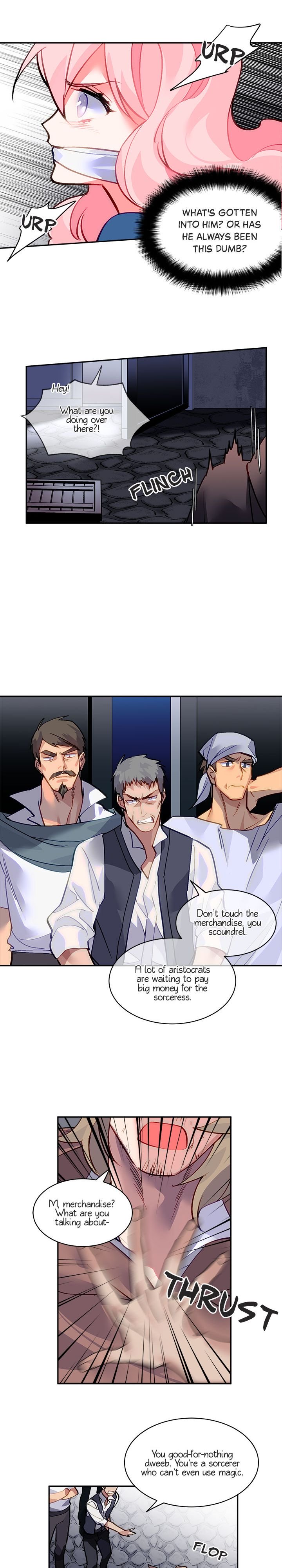 Page 10 of Chapter 31