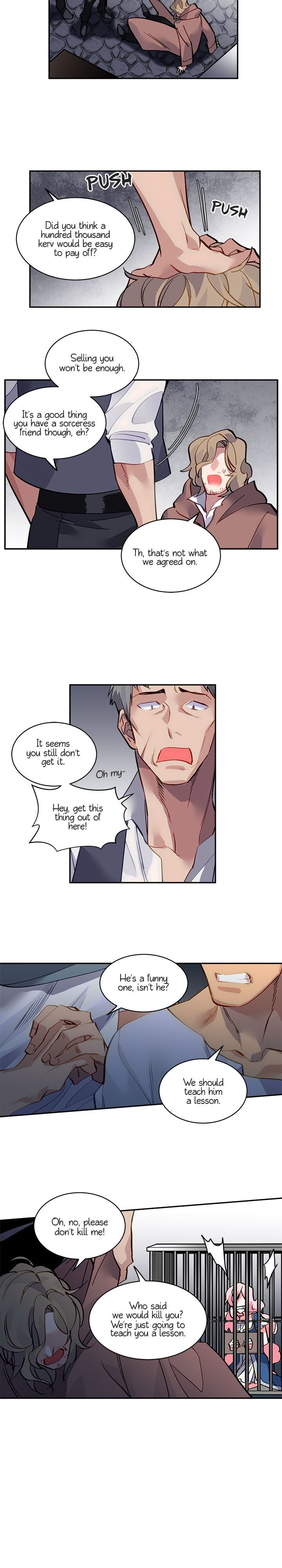 Page 11 of Chapter 31