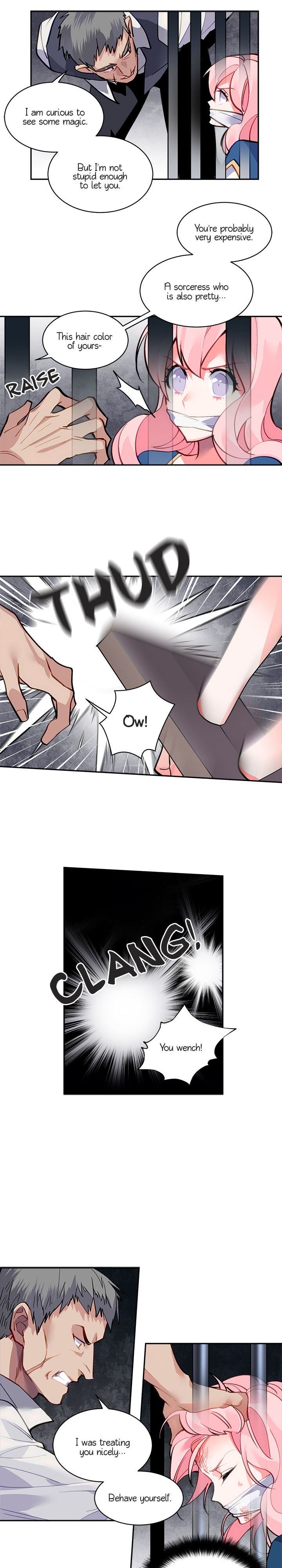 Page 12 of Chapter 31