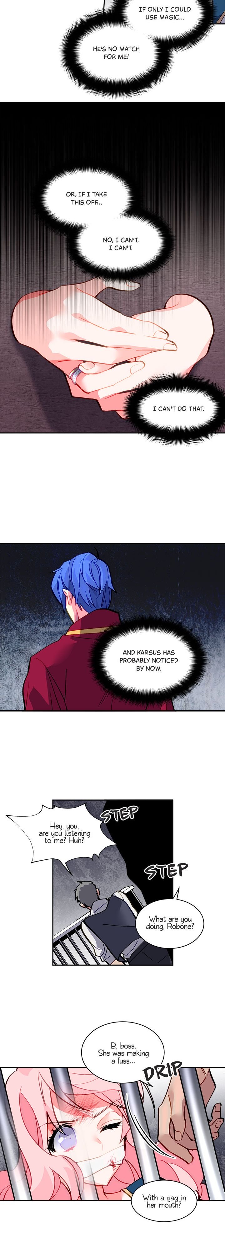 Page 13 of Chapter 31