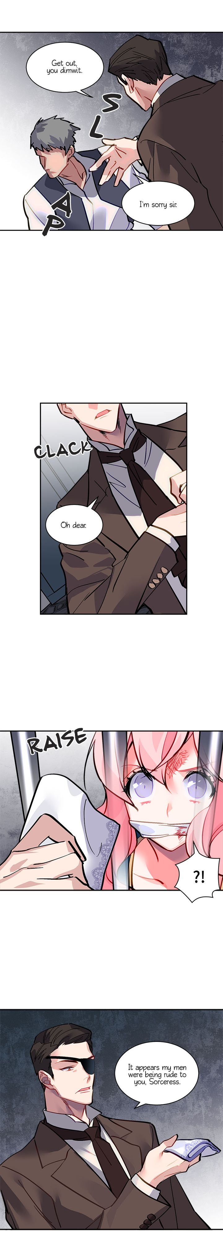 Page 14 of Chapter 31