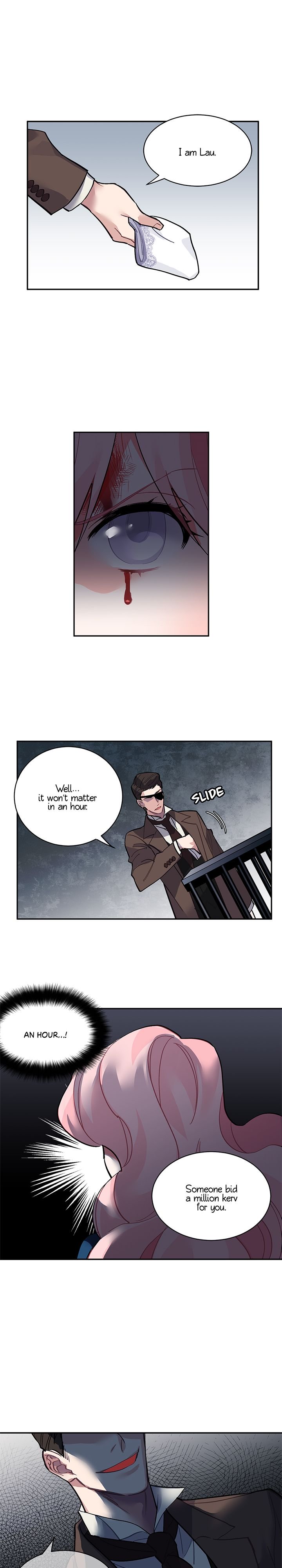 Page 1 of Chapter 32