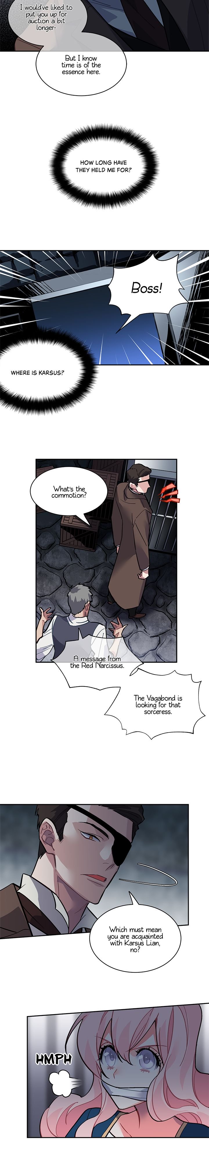 Page 2 of Chapter 32