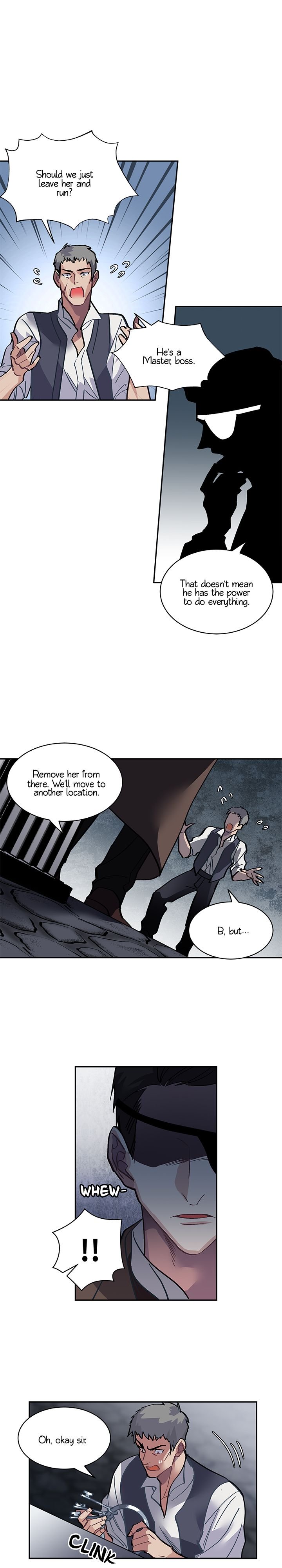 Page 3 of Chapter 32
