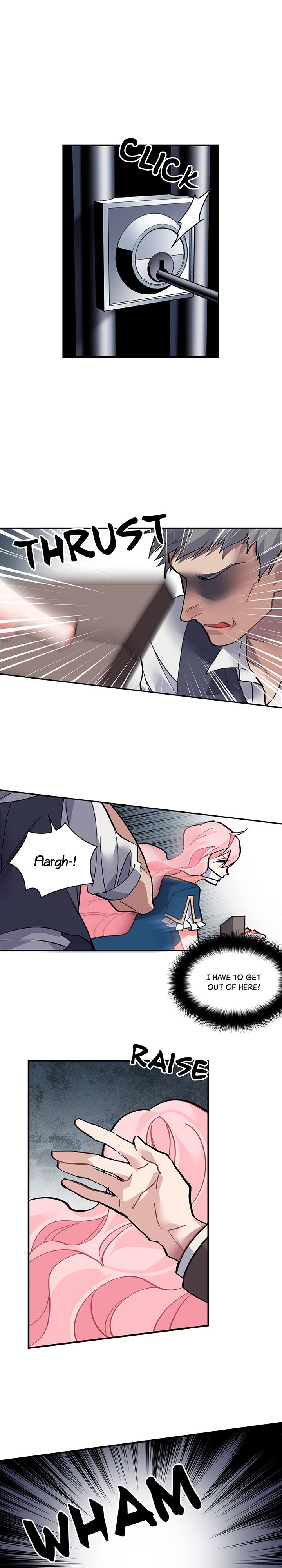 Page 4 of Chapter 32