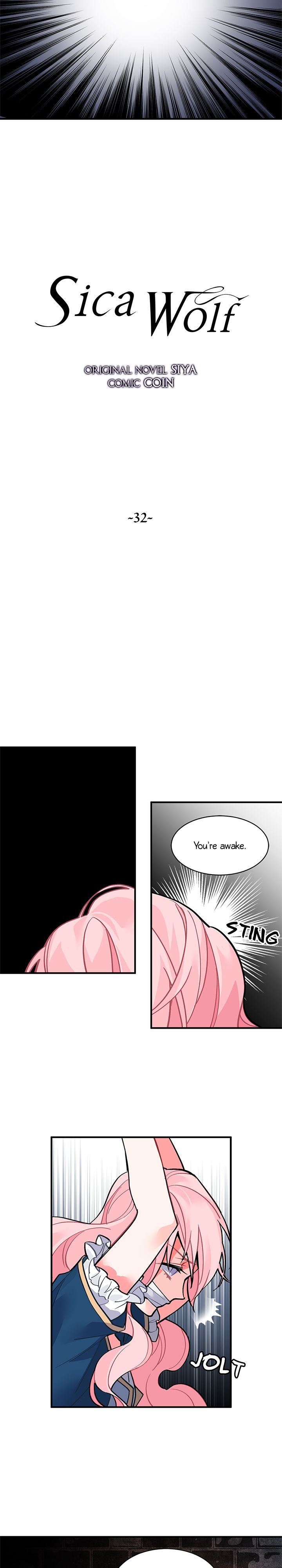 Page 5 of Chapter 32