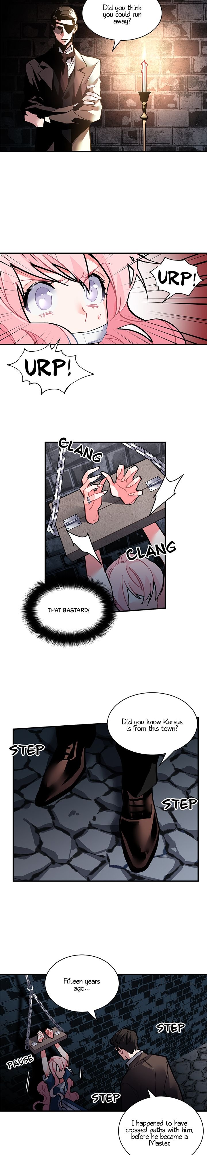 Page 6 of Chapter 32