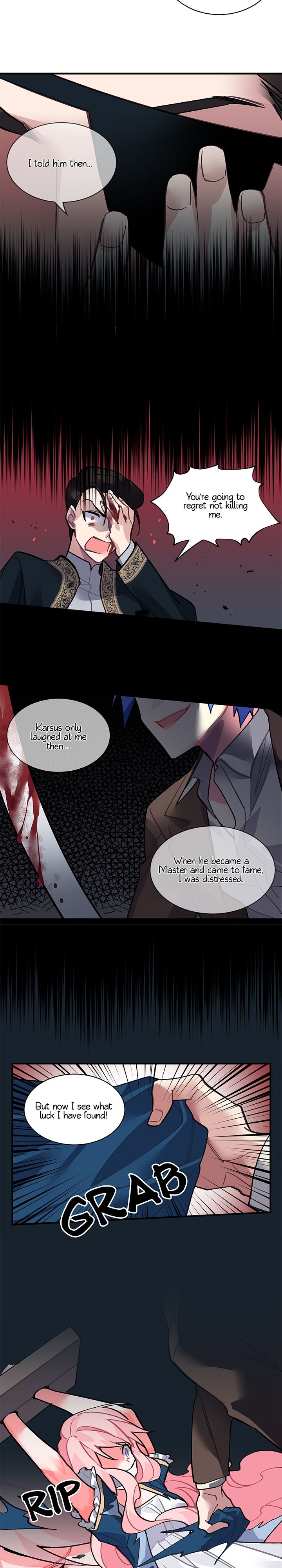 Page 7 of Chapter 32