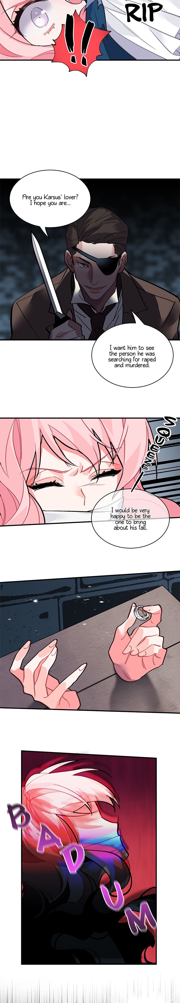 Page 8 of Chapter 32