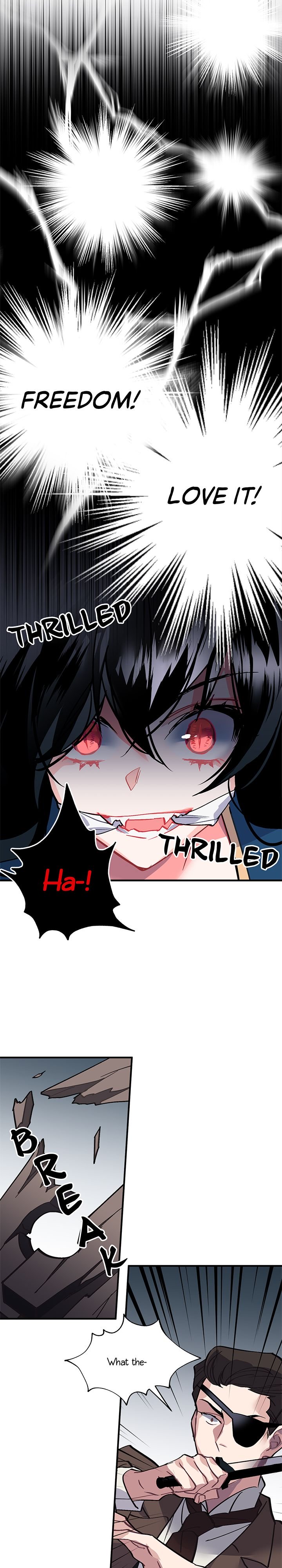 Page 9 of Chapter 32
