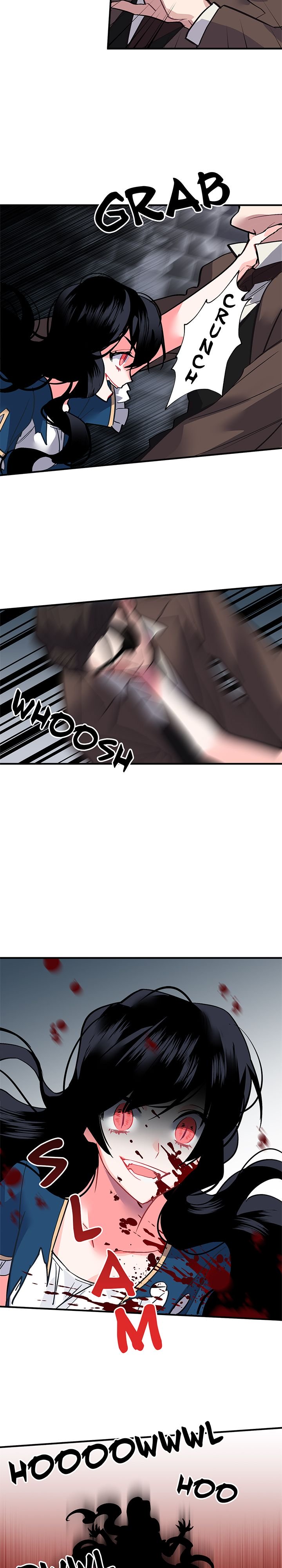 Page 10 of Chapter 32