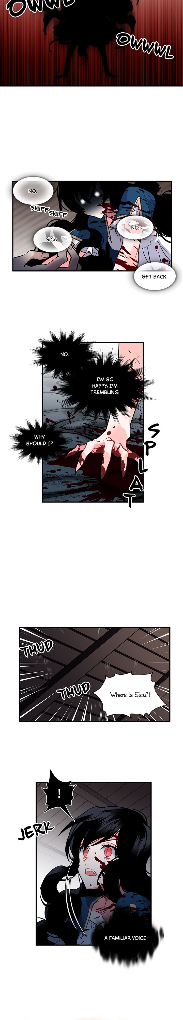 Page 11 of Chapter 32