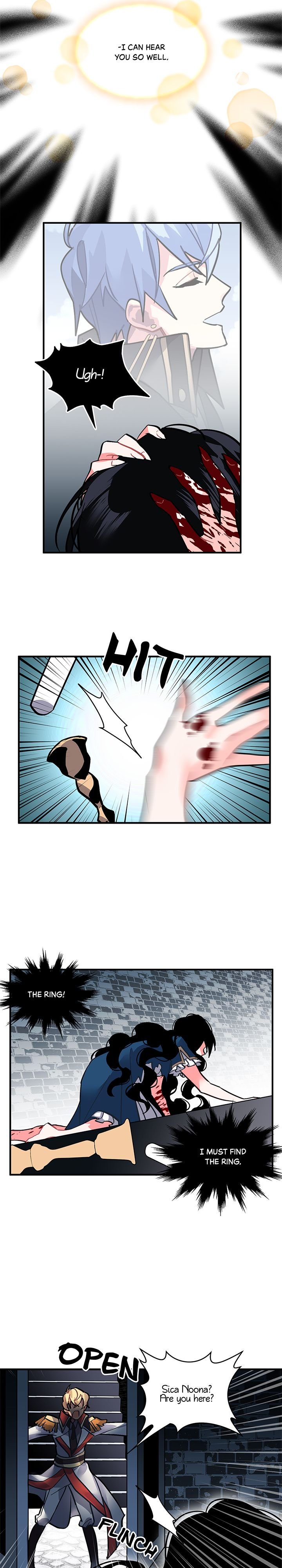 Page 12 of Chapter 32