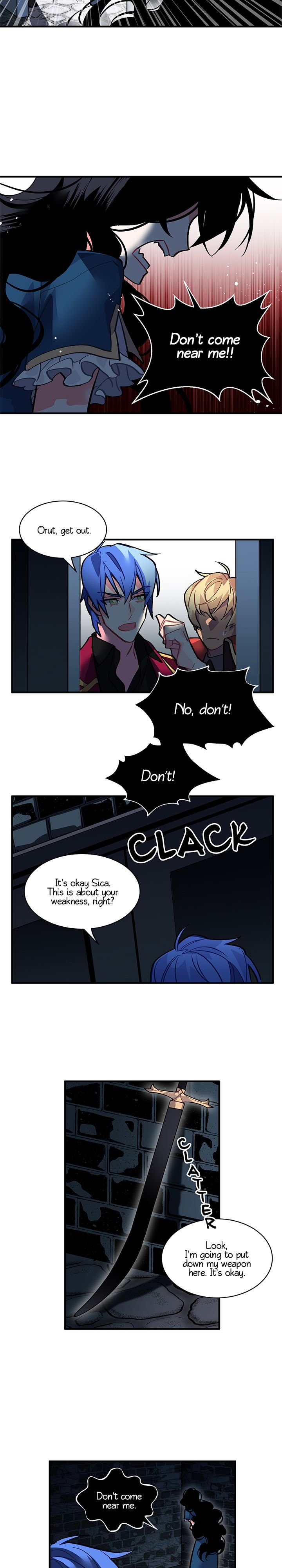Page 13 of Chapter 32