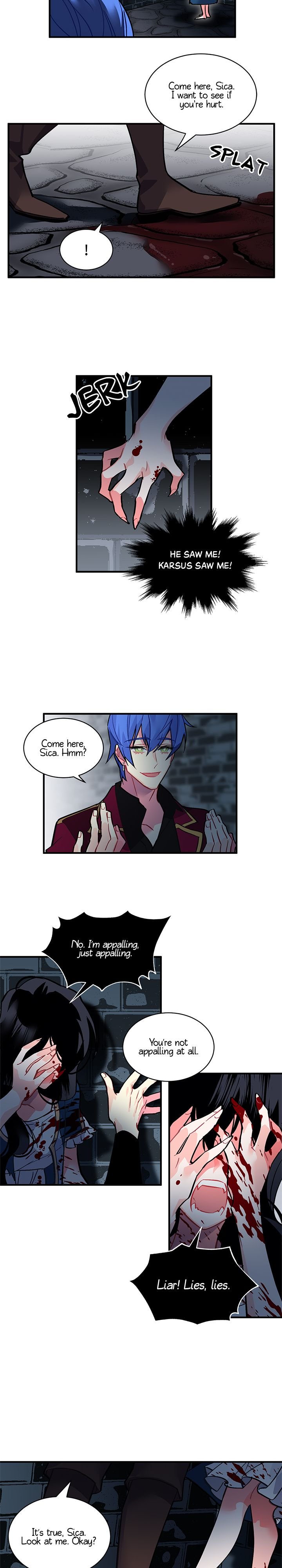 Page 14 of Chapter 32