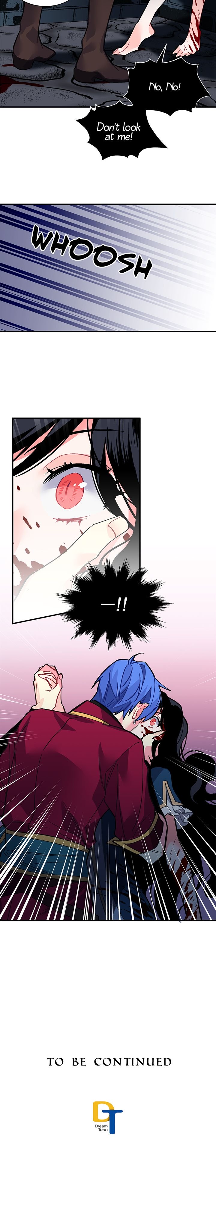 Page 15 of Chapter 32