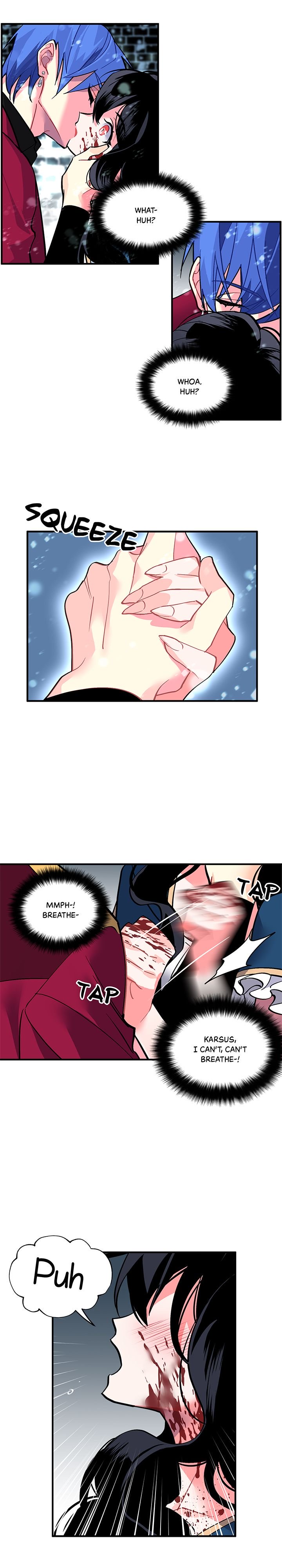 Page 1 of Chapter 33