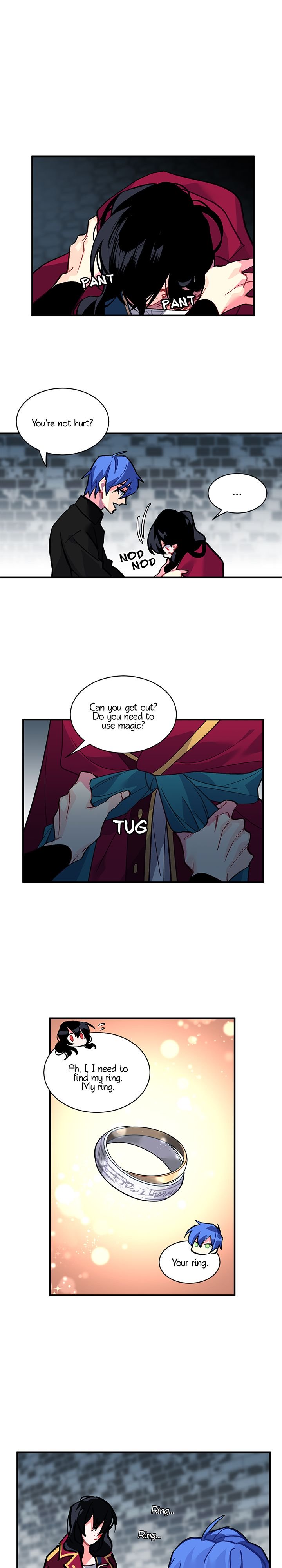 Page 2 of Chapter 33