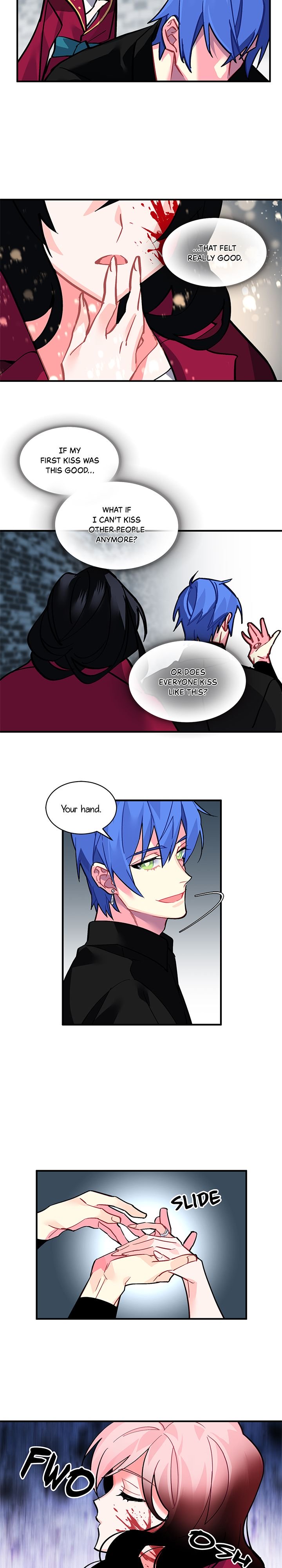 Page 3 of Chapter 33