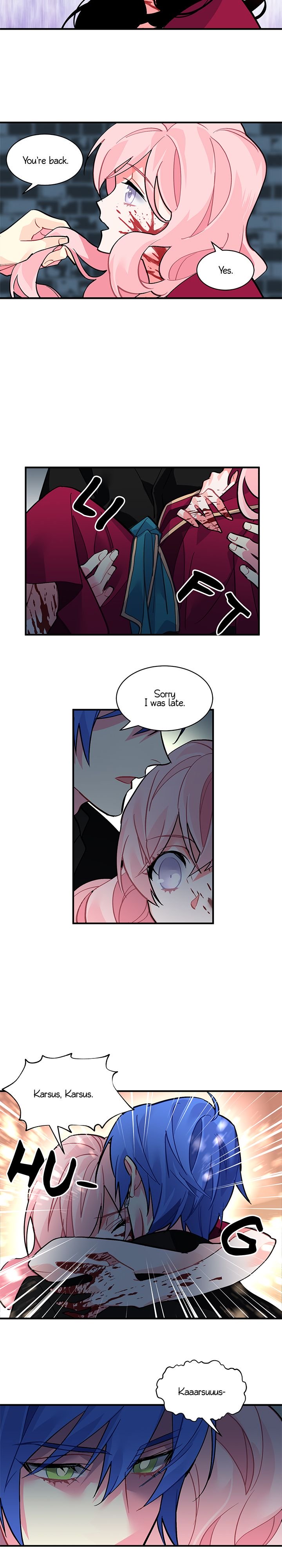 Page 4 of Chapter 33
