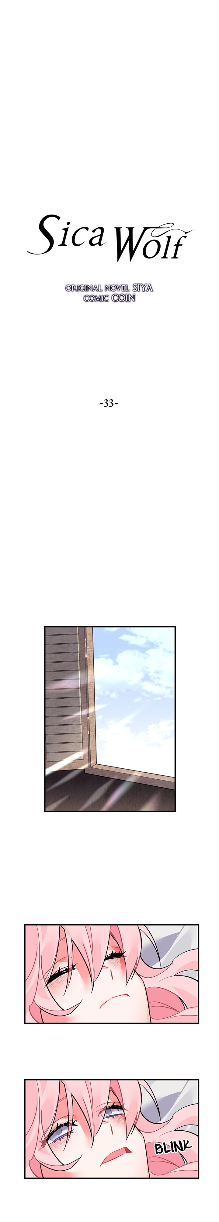 Page 5 of Chapter 33