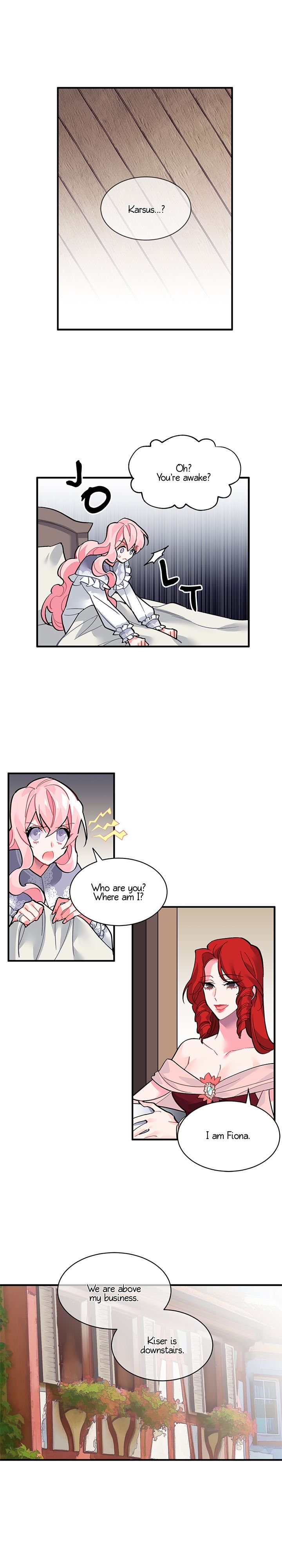 Page 6 of Chapter 33