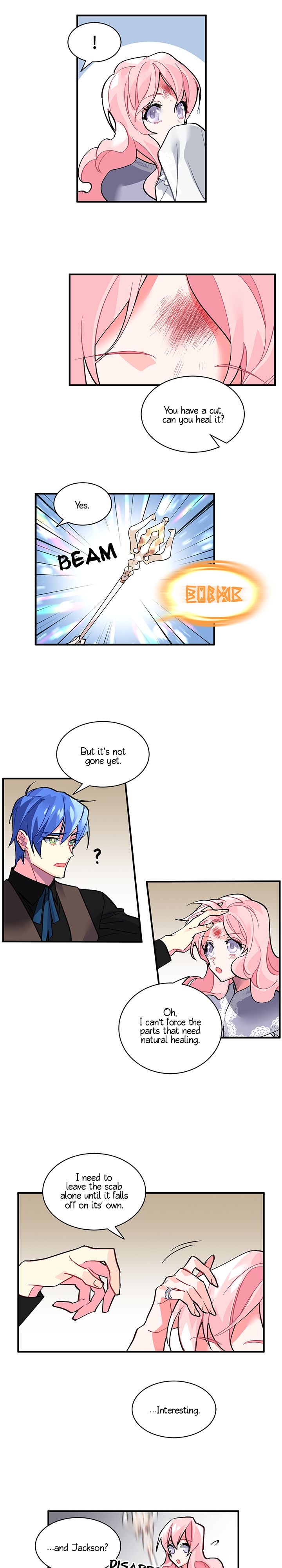 Page 8 of Chapter 33