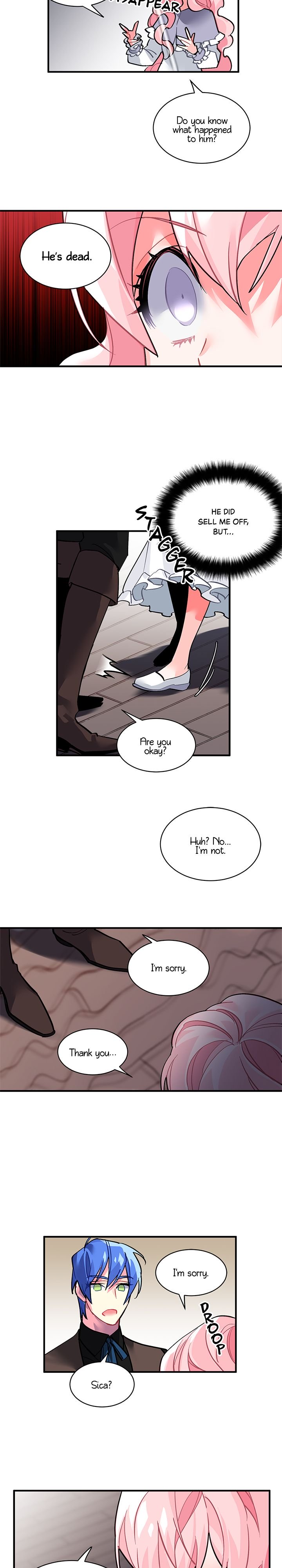 Page 9 of Chapter 33