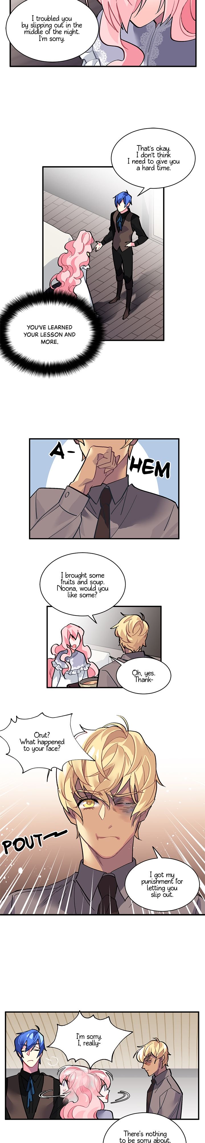 Page 10 of Chapter 33