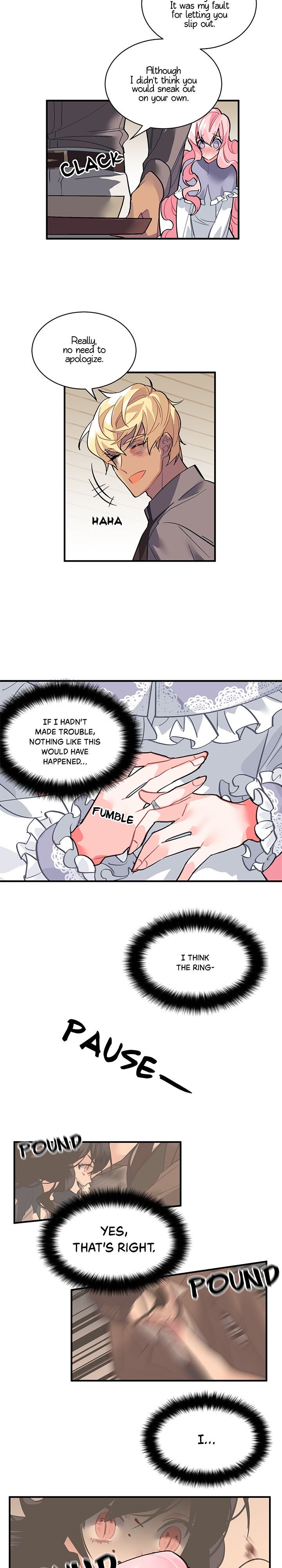 Page 11 of Chapter 33