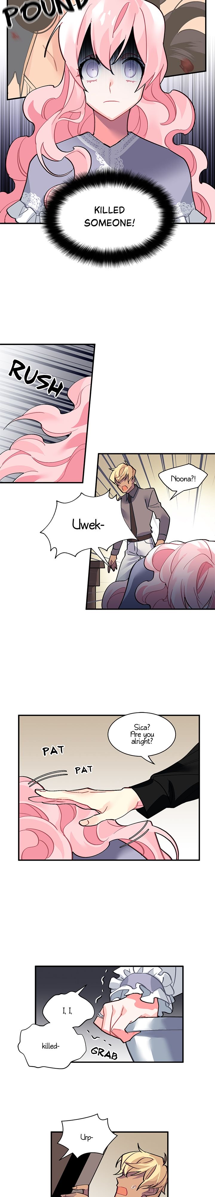 Page 12 of Chapter 33