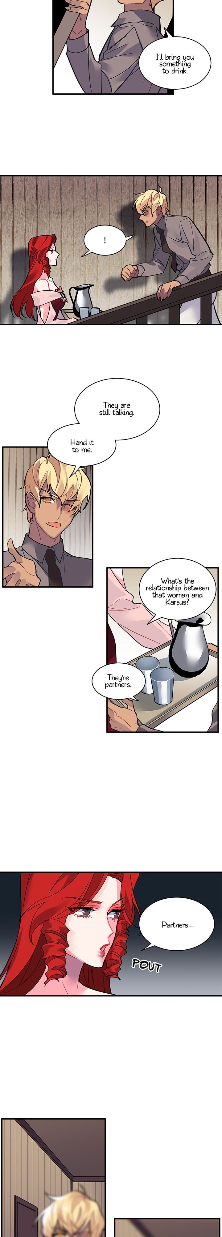 Page 13 of Chapter 33