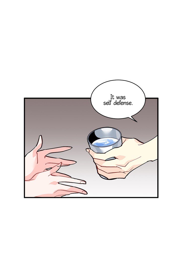 Page 2 of Chapter 34