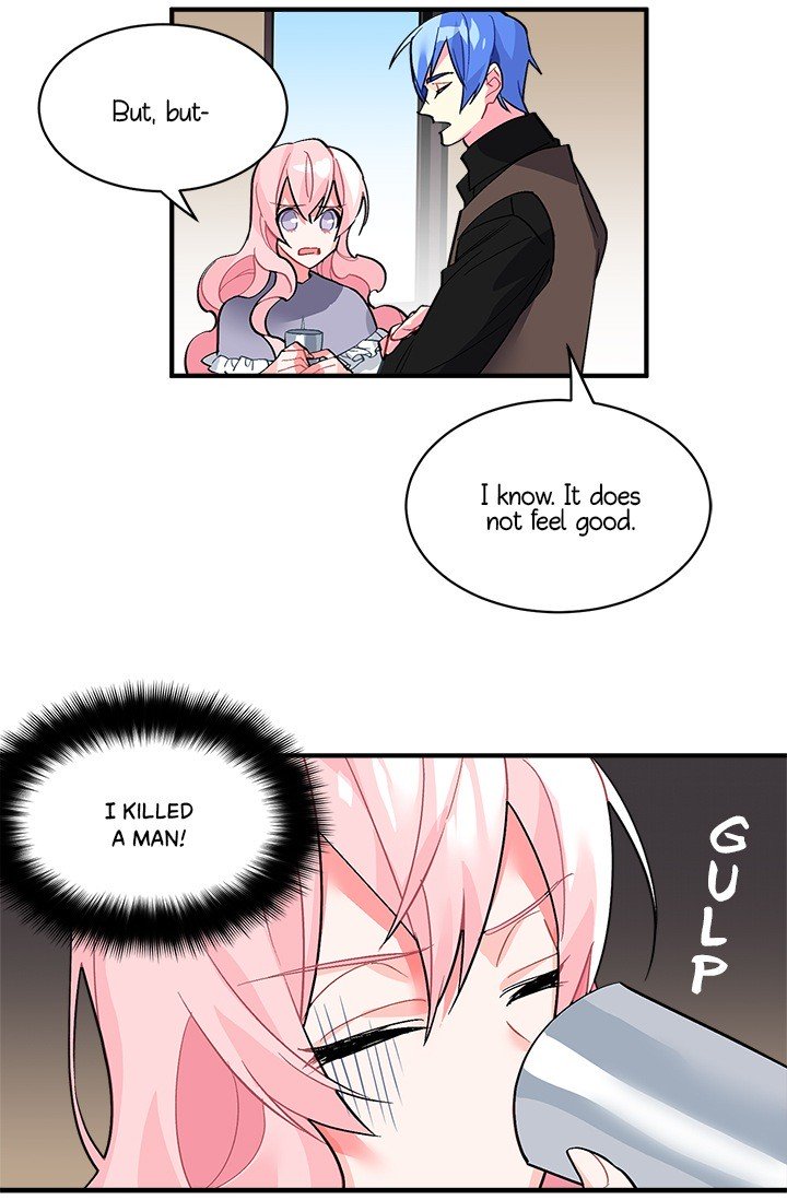 Page 3 of Chapter 34