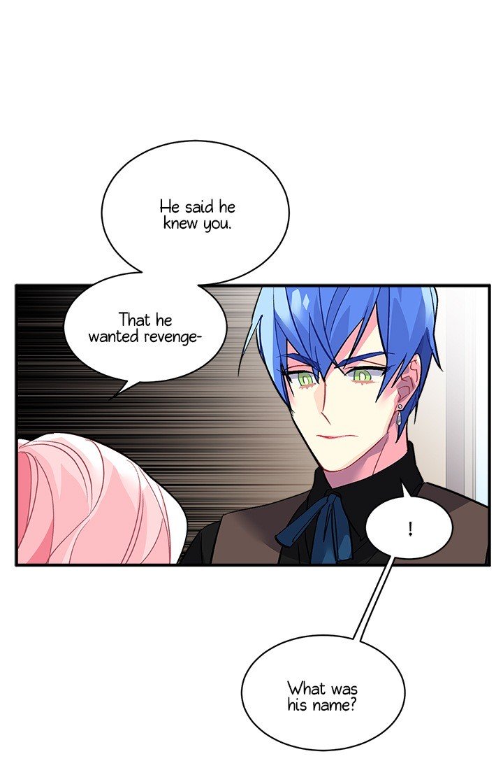 Page 4 of Chapter 34